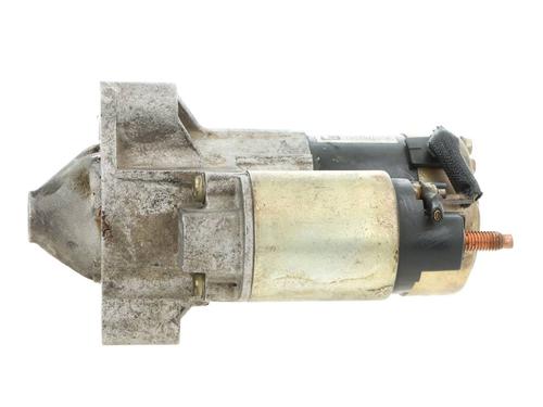 Starter CITROËN C5 I (DC_) 1.8 16V (DC6FZB, DC6FZE) | BP39882170M8 - Image 4