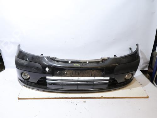 Used Front bumper Front bumper 38063085 38063085