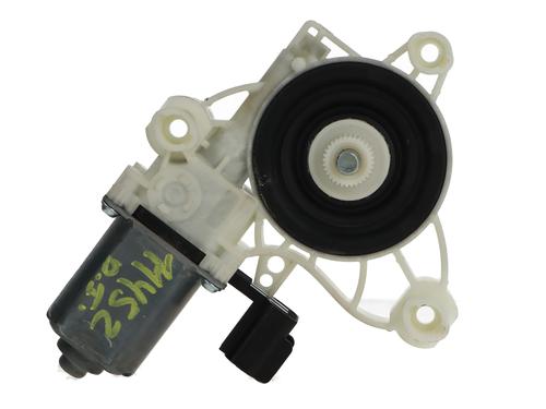 Left front window motor FORD FOCUS IV (HN) | BP36322449E21 - Image 4