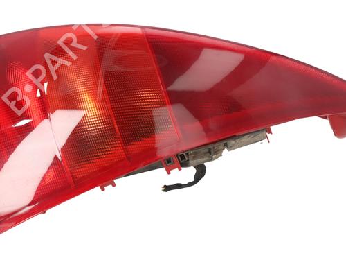 Used Right taillight Right taillight 33754625 33754625
