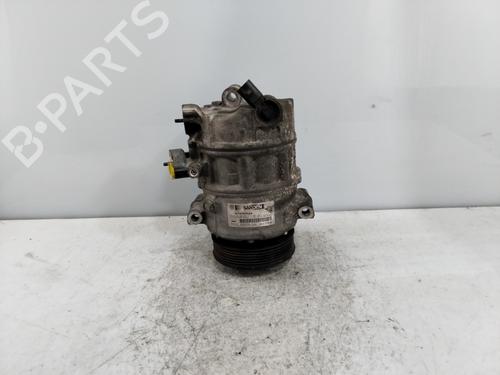 AC-Kompressor SEAT ALTEA (5P1) [2004-2015]  30555090