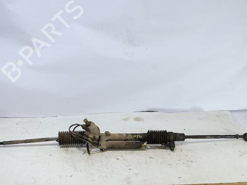 Used Steering rack Steering rack 37423943 37423943
