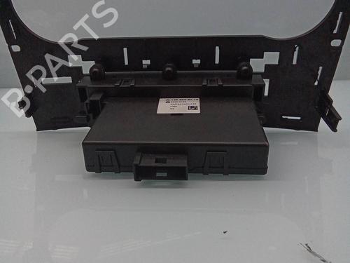 Switch MERCEDES-BENZ A-CLASS (W169) A 180 CDI (169.007, 169.307) | BP8886351I30 