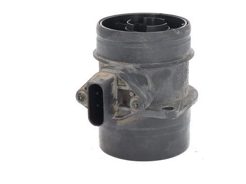 Mass air flow sensor VW PASSAT B6 (3C2)  | BP31320426M95 