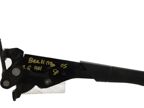 Used Hand brake CITROËN BERLINGO / BERLINGO FIRST MPV (MF_, GJK_, GFK_) [1996-2025]  30198010