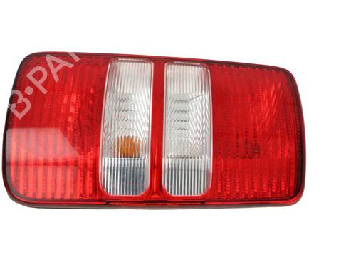Used Right taillight Right taillight 39535313 39535313