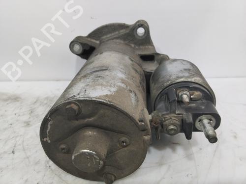 Starter PEUGEOT 207 (WA_, WC_) 1.4 16V | BP21762858M8 