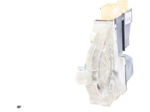 Left front window motor PEUGEOT 307 (3A/C) | BP30689573E21