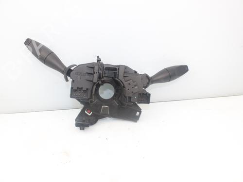 Squib airbag FORD FOCUS I (DAW, DBW)  | BP16954754C102 