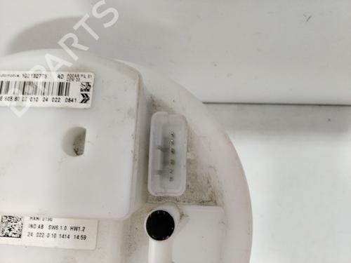 Fuel pump CITROËN C4 III (BA_, BB_, BC_)  | BP24942625M76 