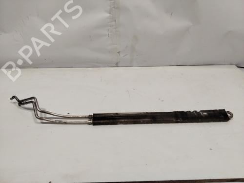 Oliekøler OPEL INSIGNIA A (G09) [2008-2017]  21686660