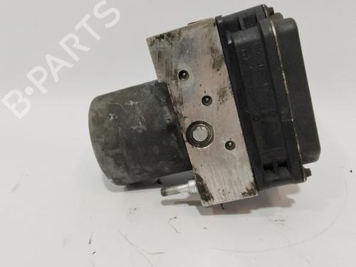 ABS pump TOYOTA COROLLA Verso (ZER_, ZZE12_, R1_) 2.2 D-4D (AUR10_, AUR10R) | BP28216026M43 