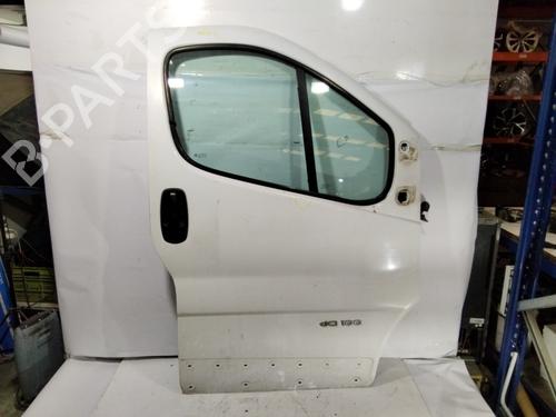 BP33130036C3 main image