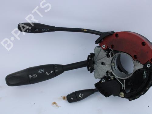 Steering column stalk MERCEDES-BENZ S-CLASS (W220)  | BP11384199I23 