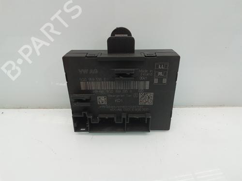 Electronic module VW TOURAN (5T1)  | BP8856505M83 