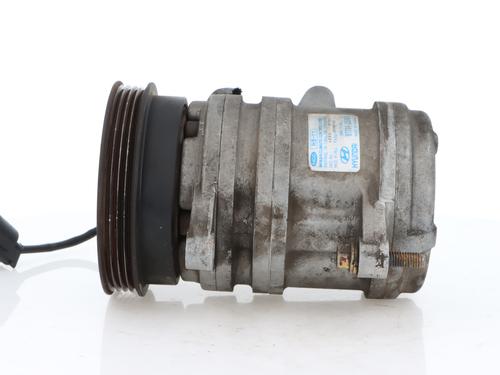 Used AC compressor HYUNDAI ATOS (MX) 1.1 (58 hp) 30436706