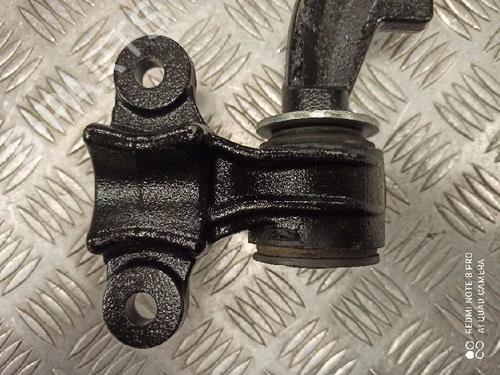 Querlenker rechts vorne CITROËN JUMPY I (U6U_)  | BP8568939M13