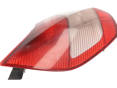 Used Left taillight RENAULT SCÉNIC II (JM0/1_) [2003-2010]  30391389