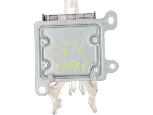 BP31113933M53 main image