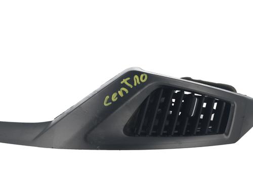 Luchtrooster SSANGYONG XLV SUV e-XGi 160 (128 hp) 31096086