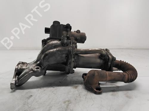 Egr RENAULT CLIO III (BR0/1, CR0/1) 1.5 dCi (BR17, CR17) | BP28542129M69