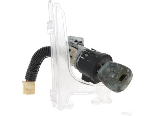 Ignition barrel PEUGEOT 107 (PM_, PN_)  | BP29399010M48 