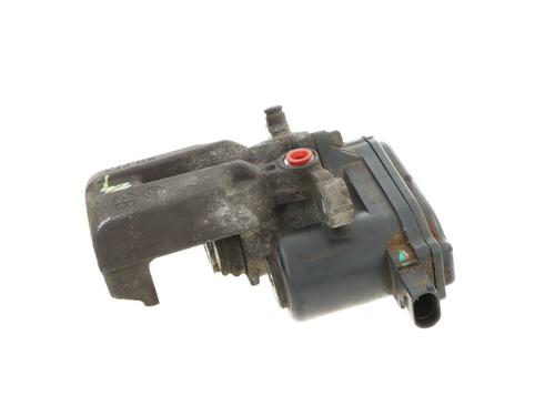 Right front brake caliper SSANGYONG KORANDO (CK) | BP39184792M104 - Image 3
