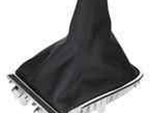 Used Shift knob Shift knob OPEL ASTRA J (P10) [2009-2016] 14054009 14054009