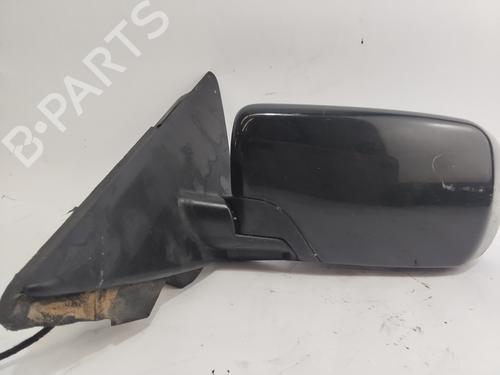 Left mirror BMW 3 Compact (E46) 316 ti | BP27691999C26 