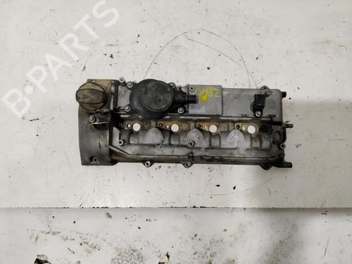 Cache-culbuteurs MERCEDES-BENZ VITO Van (W638) 110 CDI 2.2 (638.094) (102 hp) 30199136