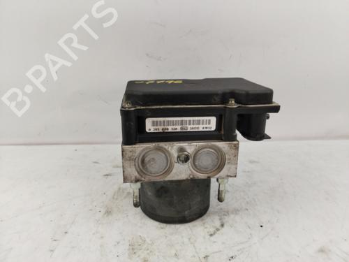 ABS pump NISSAN MICRA III (K12)  | BP21551139M43 