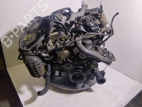Engine MERCEDES-BENZ C-CLASS (W204) | BP39697986M1 - Image 7