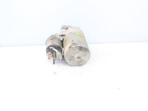 Starter FIAT PUNTO Hatchback Van (188_) 1.2 60 | BP17432482M8 