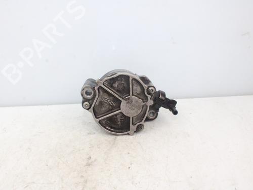 Used Vacuum pump CITROËN XSARA PICASSO (N68) [1999-2012]  16287016