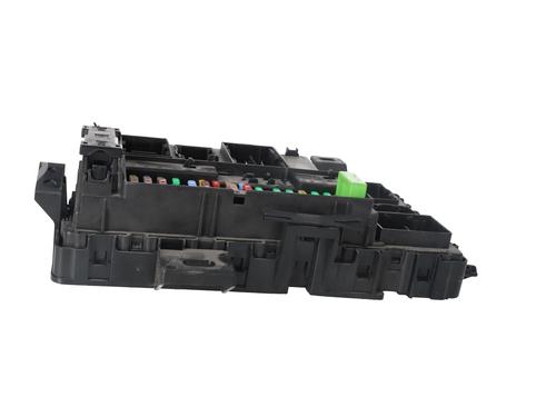 fuse-box-ford-transit-custom-v362-van-fy-fz-2012-37241869 main image