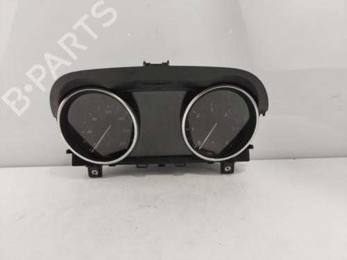 BP19072238C47 main image