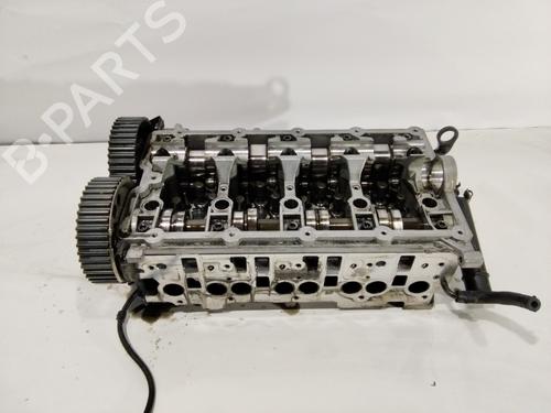 Culasse VW TOURAN (1T1, 1T2) [2003-2011]  31306284