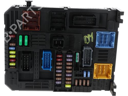 BP29962786E1 main image