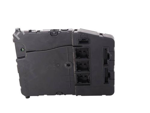 electronic-module-renault-scenic-ii-jm01_-2003-2004-2005-2006-2007-2008-2009-2010-39596487 main image