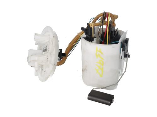 Bränslepump Bränslepump MERCEDES-BENZ GLA (H247) GLA 250 4-matic (247.747) (224 hp) 37012968 37012968
