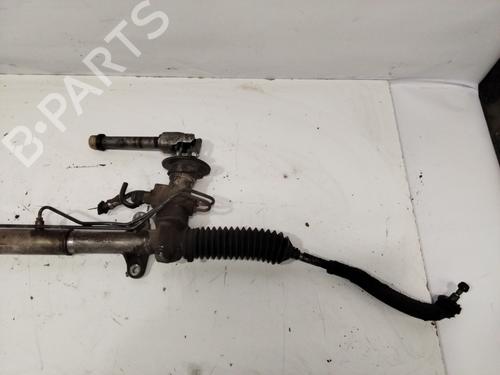 Steering rack ROVER 75 (RJ)  | BP28523593M22 