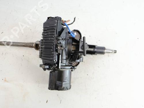 Steering column LANCIA YPSILON (843_) 1.2 (843.AXB1A) | BP40297057M21 - Image 4