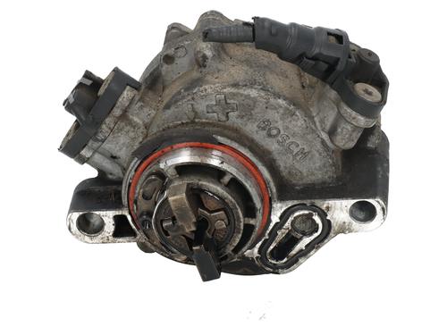 Vakuumpumpe CITROËN C4 Grand Picasso II (DA_, DE_) [2013-2026]  31370021