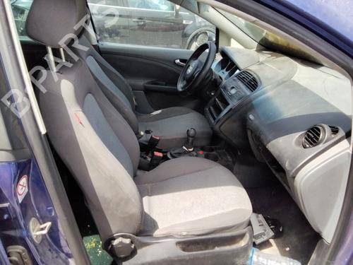 Starter SEAT ALTEA (5P1) | BP38751663M8 - Image 13