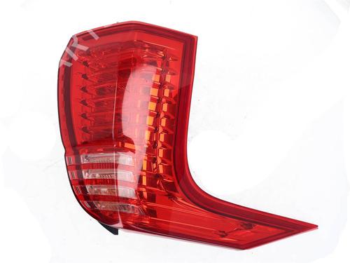 Used Left taillight Left taillight 38533797 38533797