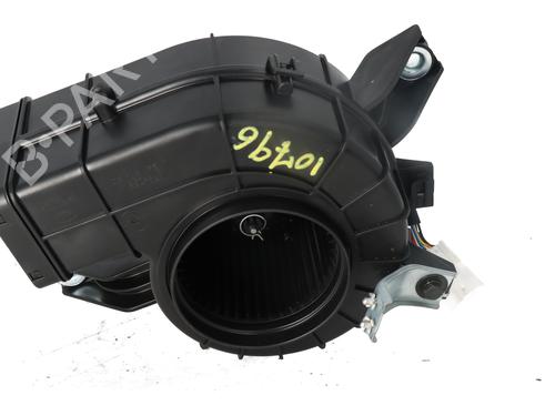 heater-blower-motor-kia-xceed-cd-2019-32095340 main image
