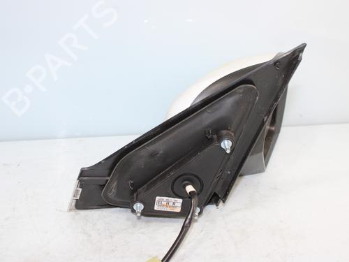Bakspejl Højre SUZUKI SWIFT III (MZ, EZ) 1.3 (RS413, ZC11S) | BP18465108C27 