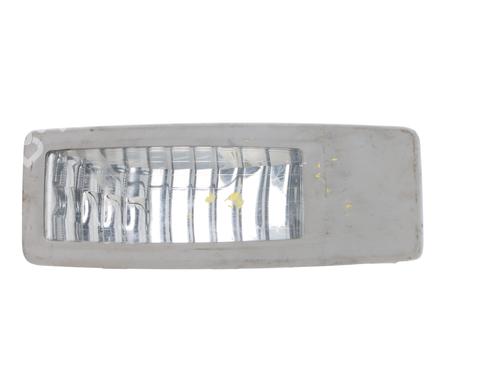 Innenleuchte für BMW X5 (E70) xDrive 35 i (306 hp) 32504115