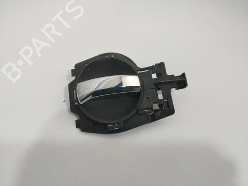 Venstre fortil invendig håndtag CITROËN C2 (JM_) 1.4 HDi (68 hp) 22273803