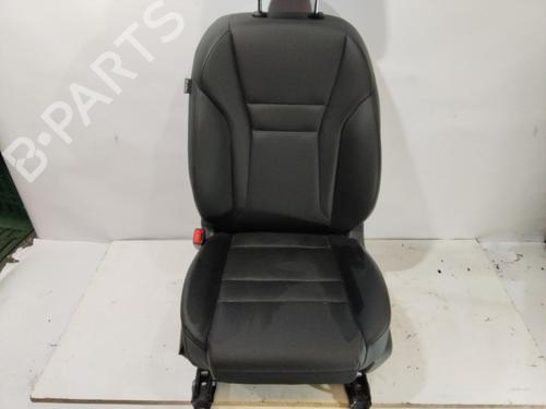 Left front seat NISSAN X-TRAIL IV (T33)  | BP36677824C15  - Image 6
